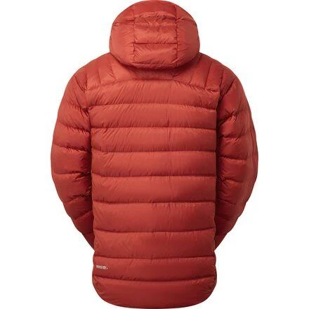 商品Rab|Electron Pro Jacket - Men's,价格¥2284,第4张图片详细描述