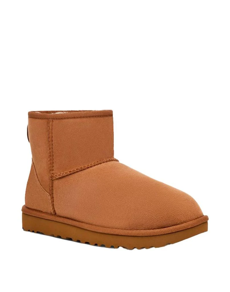 商品UGG|UGG ANKLE BOOTS,价格¥2250,第2张图片详细描述