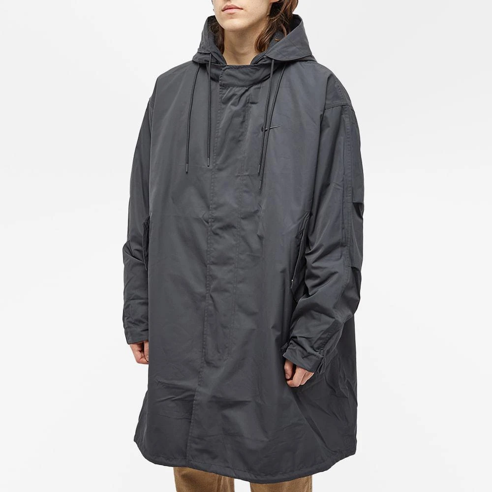 商品NIKE|Nike Life 3in1 Parka,价格¥1403,第2张图片详细描述