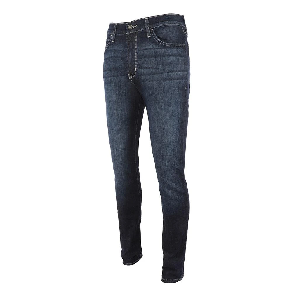 商品Hudson|Hudson Men's Ace Skinny 32" Inseam Jeans,价格¥176,第2张图片详细描述