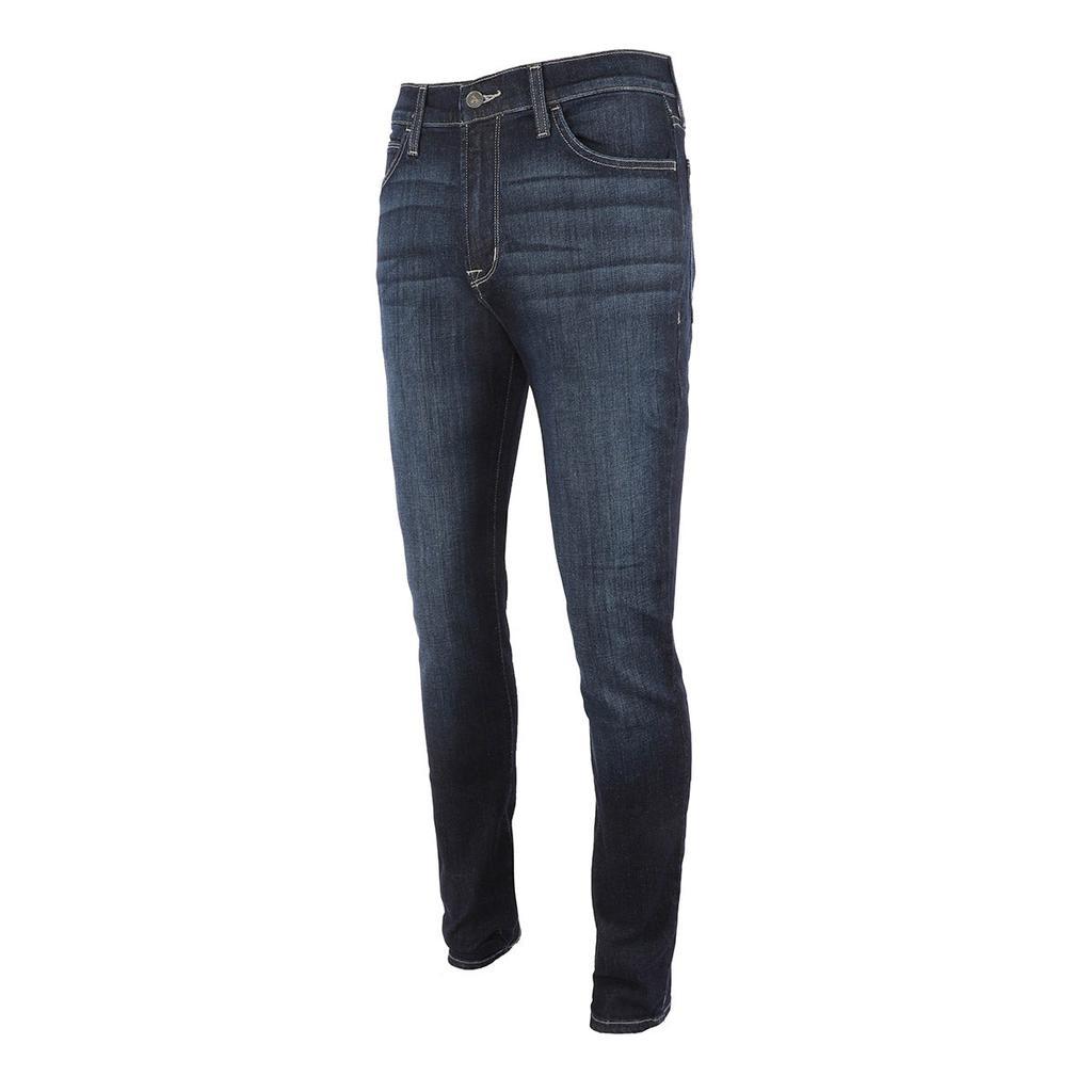 商品Hudson|Hudson Men's Ace Skinny 32" Inseam Jeans,价格¥283,第4张图片详细描述