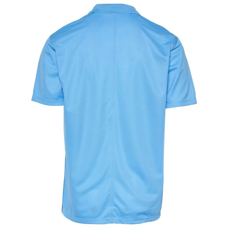 商品NIKE|Nike Victory Solid OLC Golf Polo - Men's,价格¥429,第2张图片详细描述