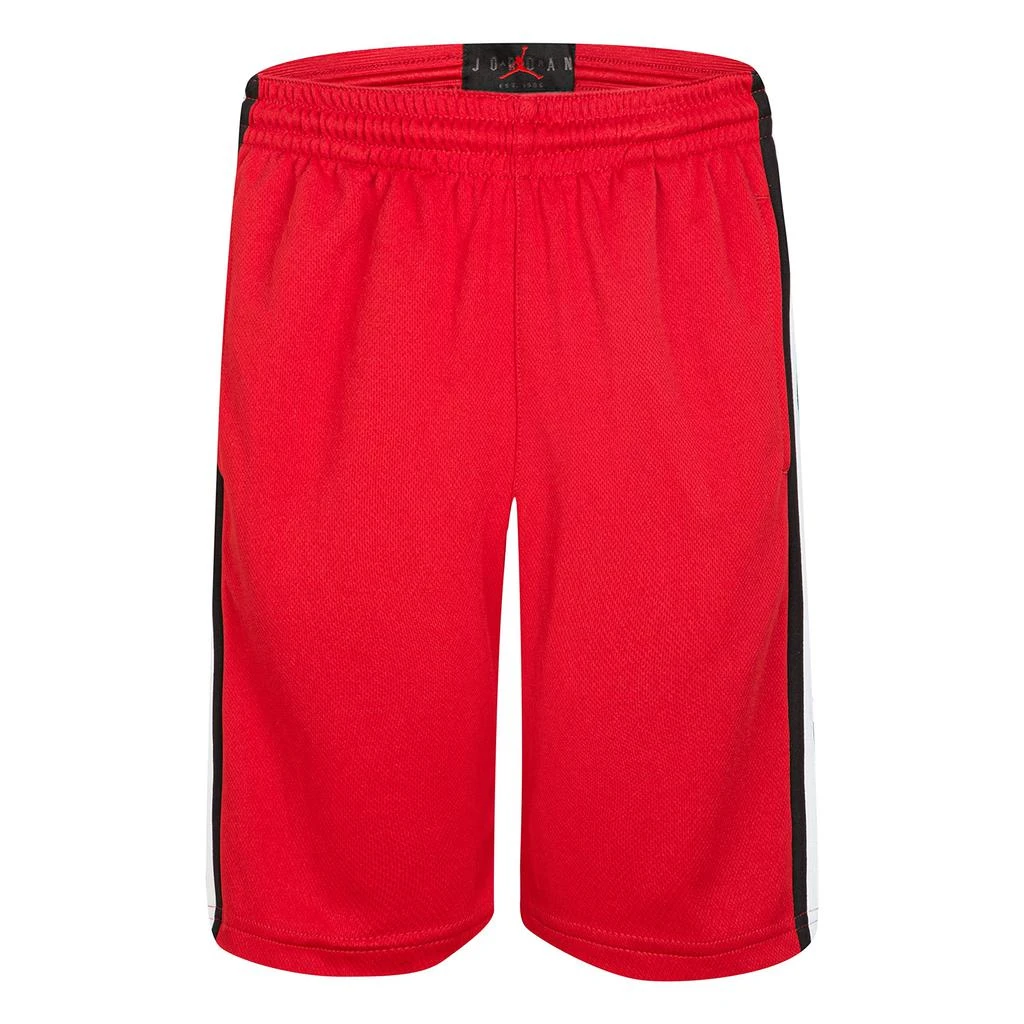 商品Jordan|Jordan Dri-FIT Shorts (Little Kids/Big Kids),价格¥88,第1张图片