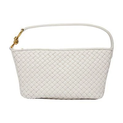 商品Bottega Veneta|K,价格¥37041,第1张图片