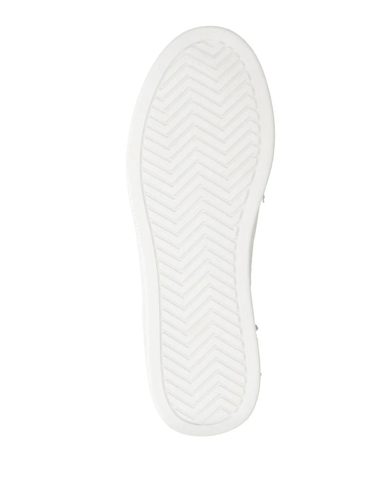商品Armani Exchange|Sneakers,价格¥1172,第5张图片详细描述