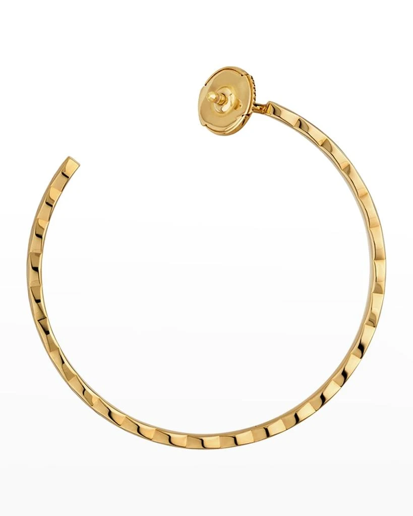 商品Chanel|COCO CRUSH EARRINGS,价格¥46272,第3张图片详细描述