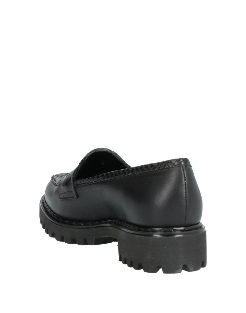 商品ROBERTO DELLA CROCE|Loafers,价格¥822,第3张图片详细描述