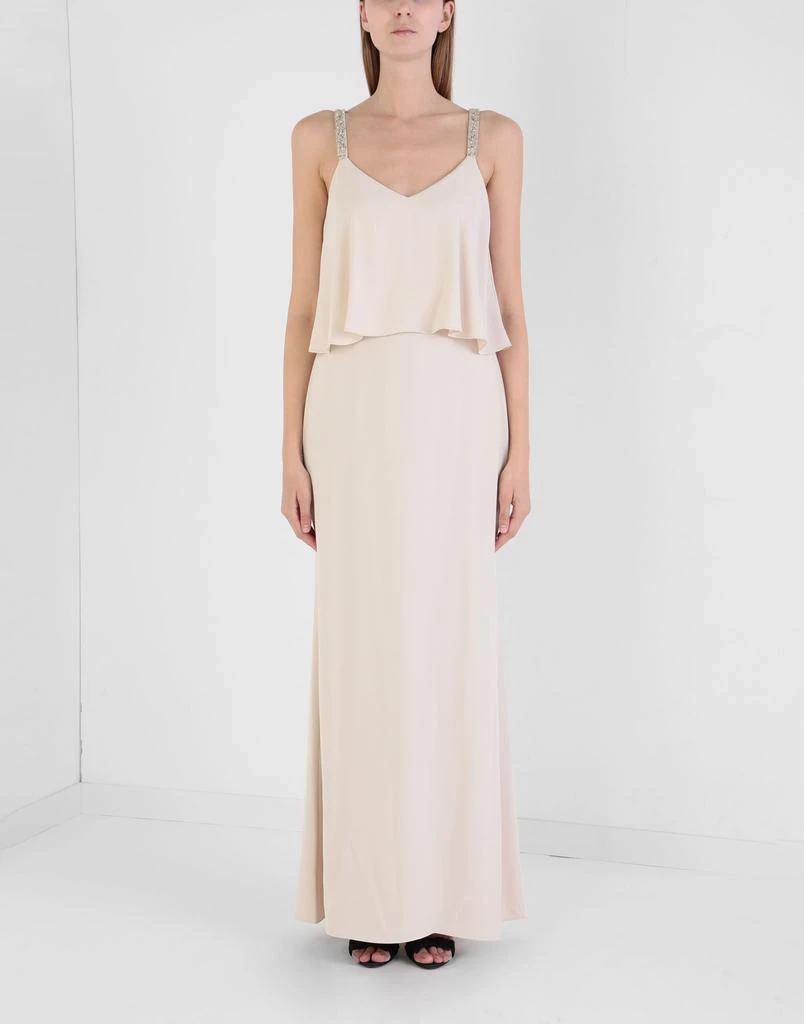 商品Ralph Lauren|Long dress,价格¥1417,第2张图片详细描述