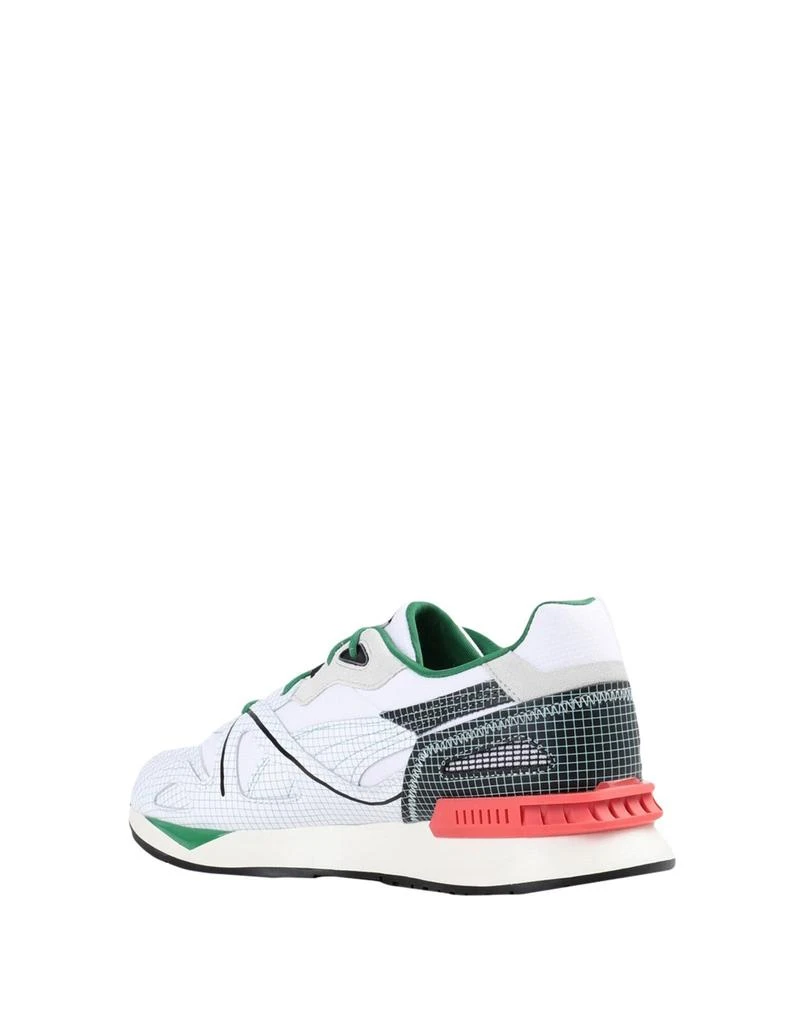 商品Puma|Sneakers,价格¥377,第3张图片详细描述