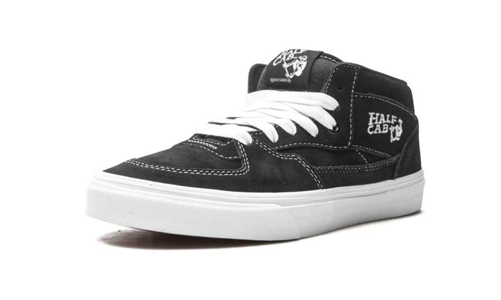 商品Vans|Vans Half Cab,价格¥589,第5张图片详细描述