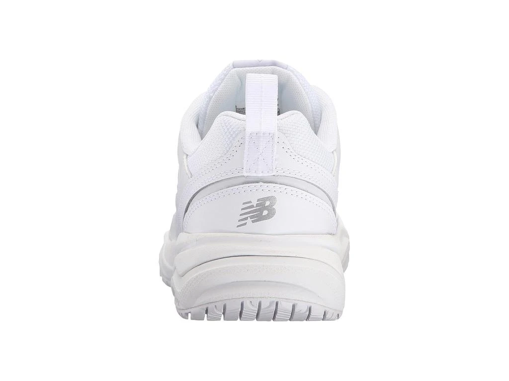 商品New Balance|WID626v2,价格¥471,第5张图片详细描述