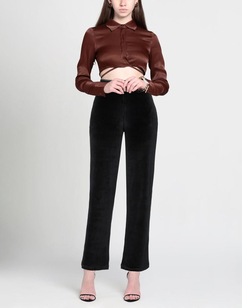 商品Calvin Klein|Casual pants,价格¥589,第4张图片详细描述