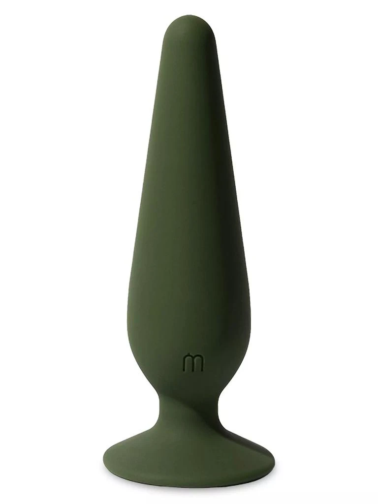 商品Maude|Cone,价格¥225,第1张图片