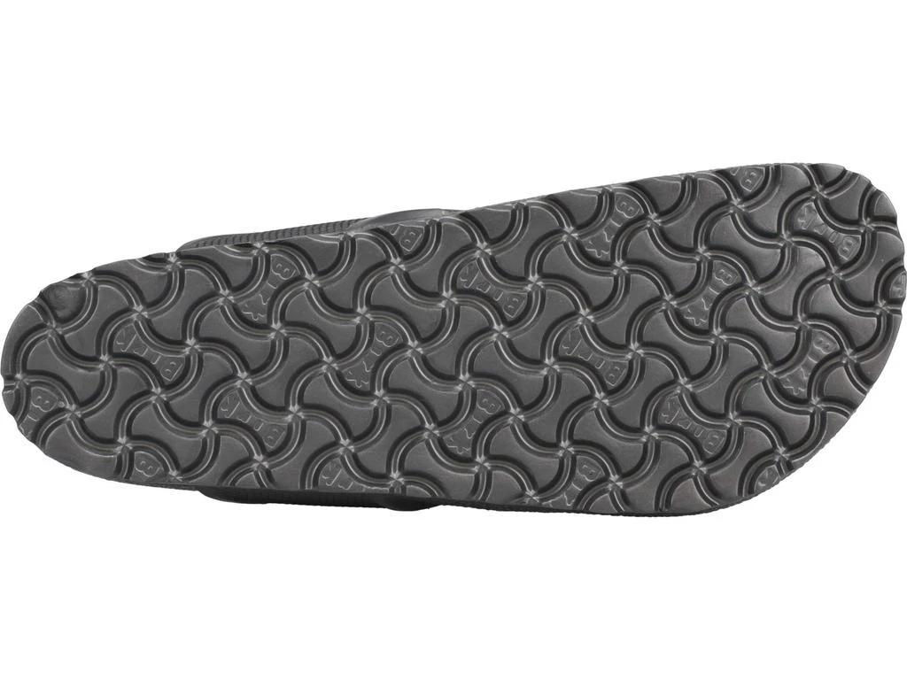 商品Birkenstock|Honolulu EVA (Unisex),价格¥153,第3张图片详细描述