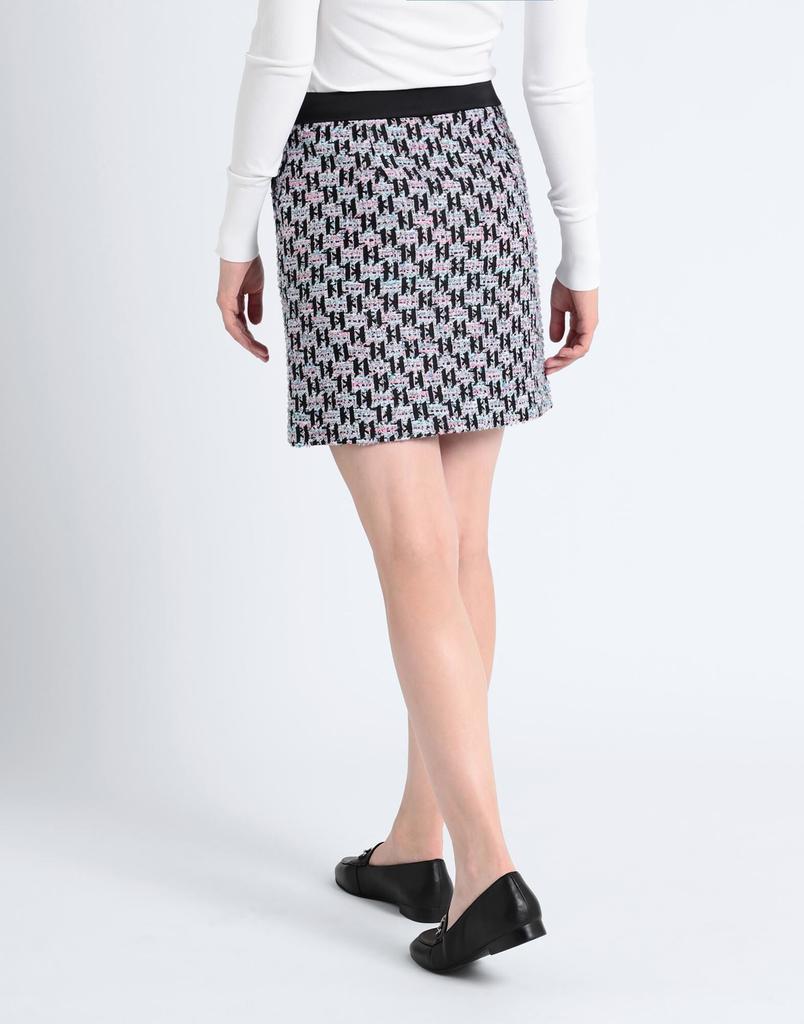 商品Karl Lagerfeld Paris|Mini skirt,价格¥2625,第5张图片详细描述