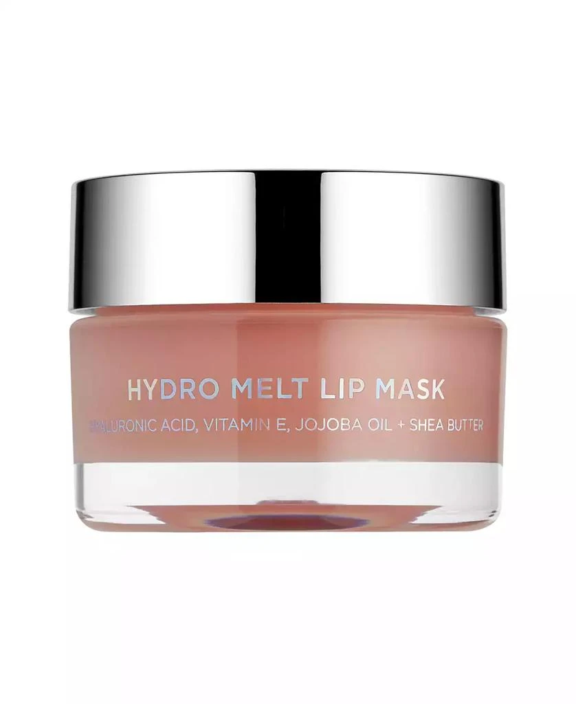 商品Sigma Beauty|Hydro Melt Lip Mask,价格¥131,第1张图片