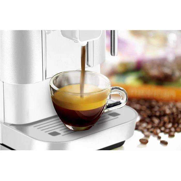 Concierge Elite Espresso 商品
