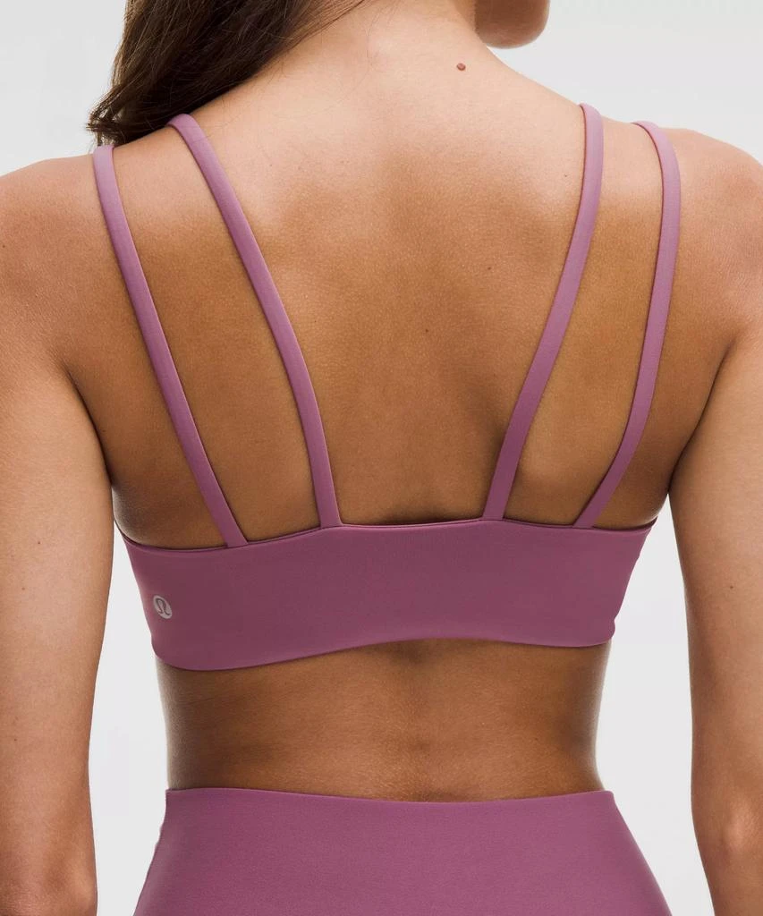 Like a Cloud Bra *Light Support, B/C Cup 商品