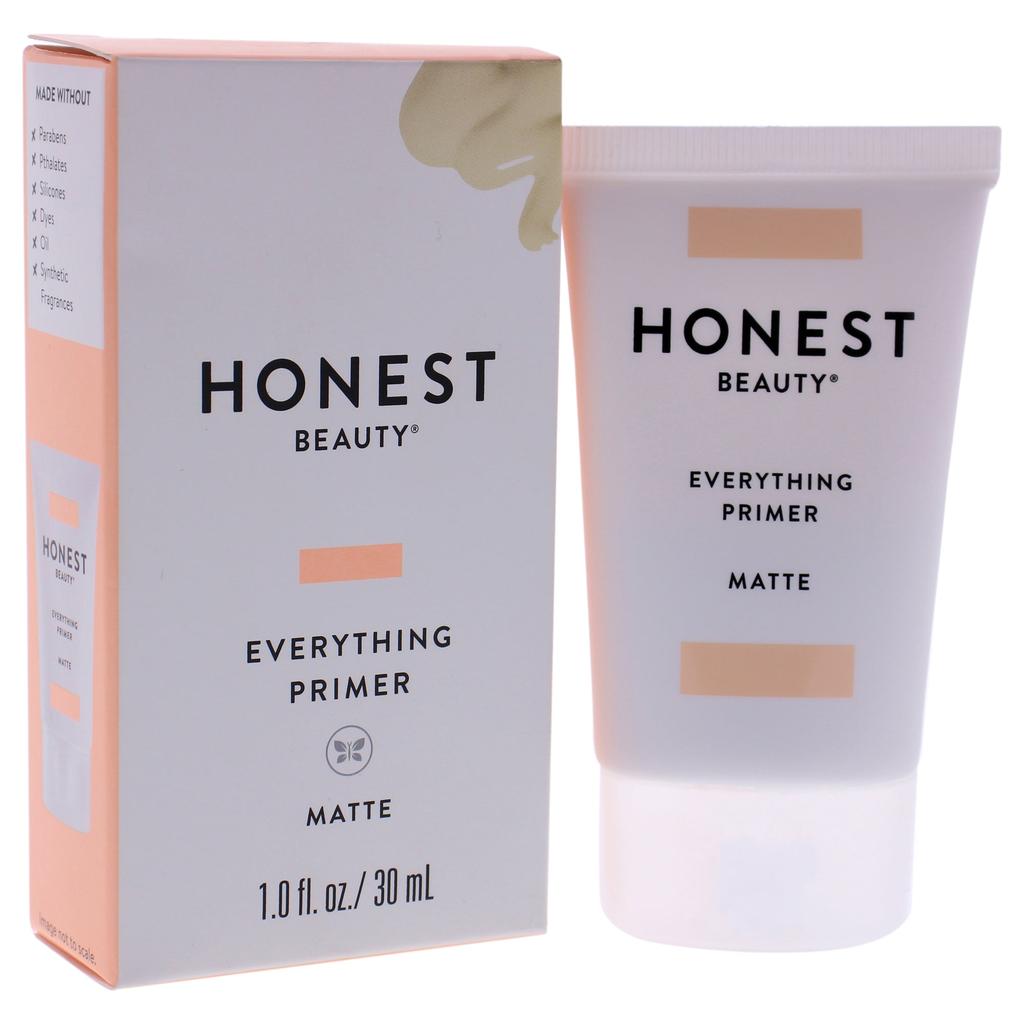 Honest Everything Primer - Matte For Women 1 oz Primer商品第3张图片规格展示