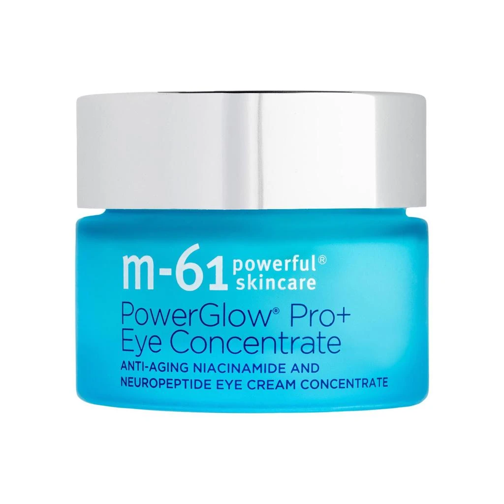 商品M-61|PowerGlow Pro+ Eye Concentrate,价格¥732,第1张图片