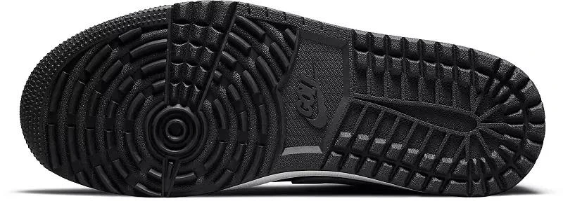 商品NIKE|Air Jordan Men's 1 Low G Golf Shoes,价格¥1267,第3张图片详细描述