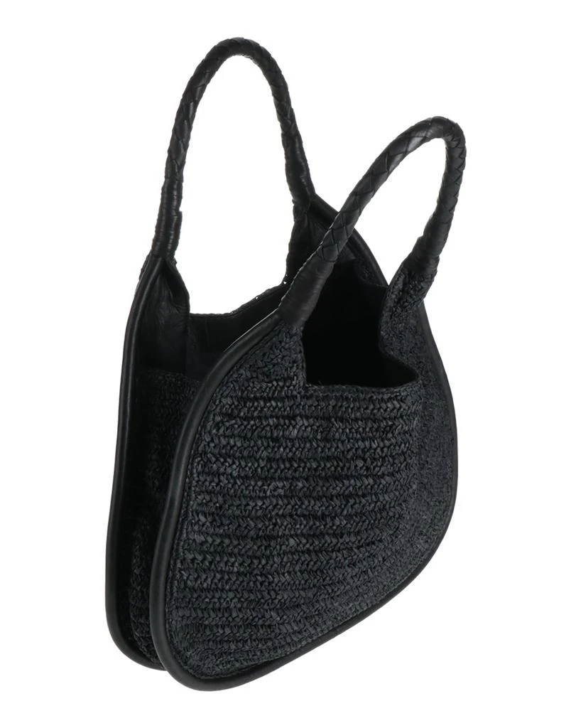商品ALYSI|Handbag,价格¥1388,第2张图片详细描述