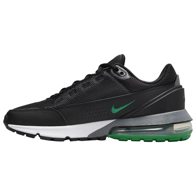 商品NIKE|Nike Air Max Pulse - Men's,价格¥1141,第2张图片详细描述