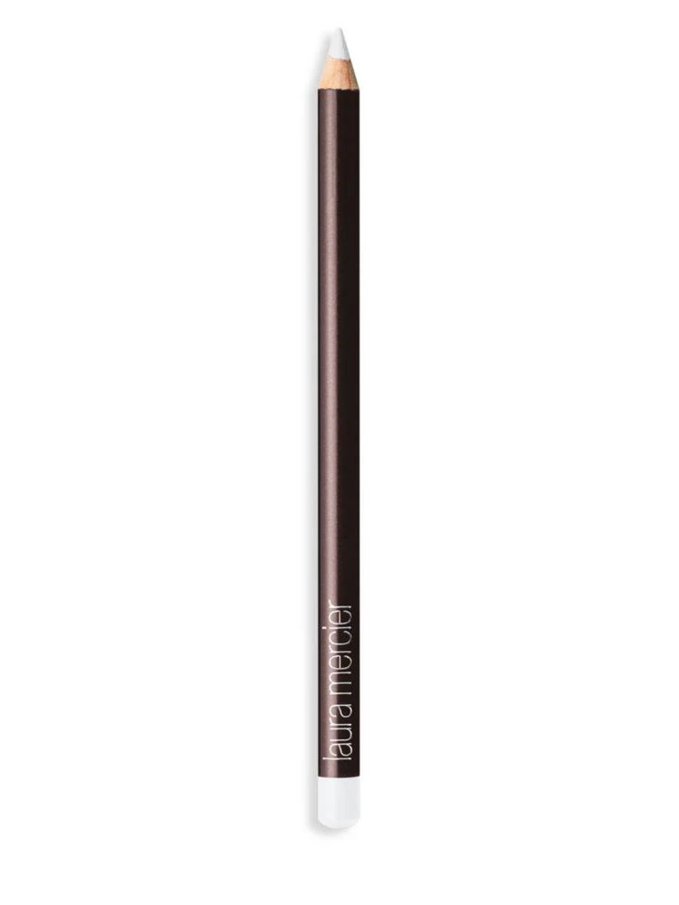 商品Laura Mercier|Laura Mercier - Anti-Feathering Lip Pencil,价格¥188,第1张图片