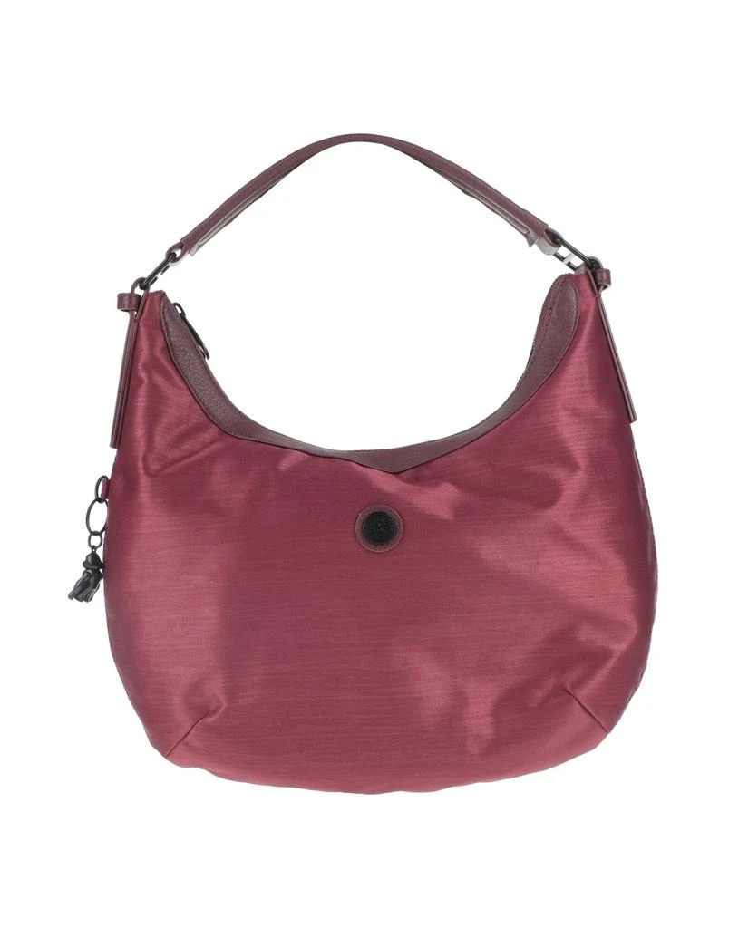 商品Kipling|Handbag,价格¥340,第1张图片