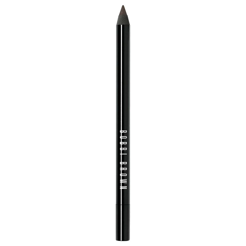 商品Bobbi Brown|Long Wear Eye Pencil,价格¥266,第3张图片详细描述
