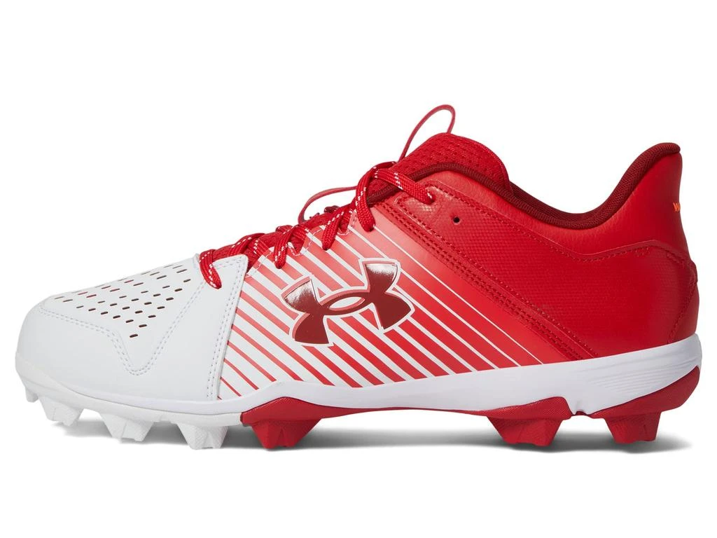 商品Under Armour|Leadoff Low RM Baseball Cleats,价格¥215,第4张图片详细描述