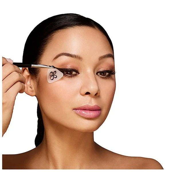 Beautyblender liner.designer Pro Tool 商品