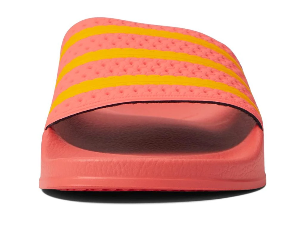 商品Adidas|Adilette,价格¥253,第2张图片详细描述