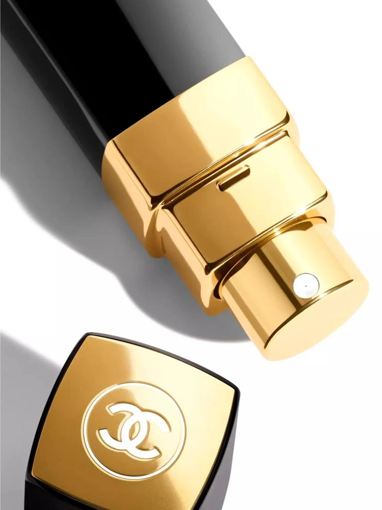 商品Chanel|Parfum Refillable Purse Spray,价格¥865,第2张图片详细描述