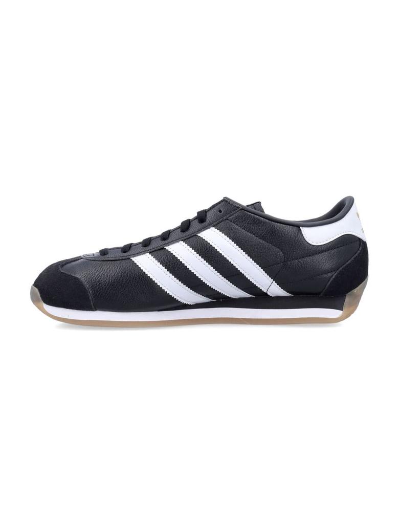 adidas gazelle silver green womens Bacca Bucci DAISY Chunky Sneakers Casual Platform Shoes for Women