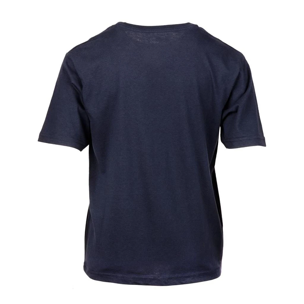 商品Spyder|Spyder Boy's Paradox Tee,价格¥46,第4张图片详细描述