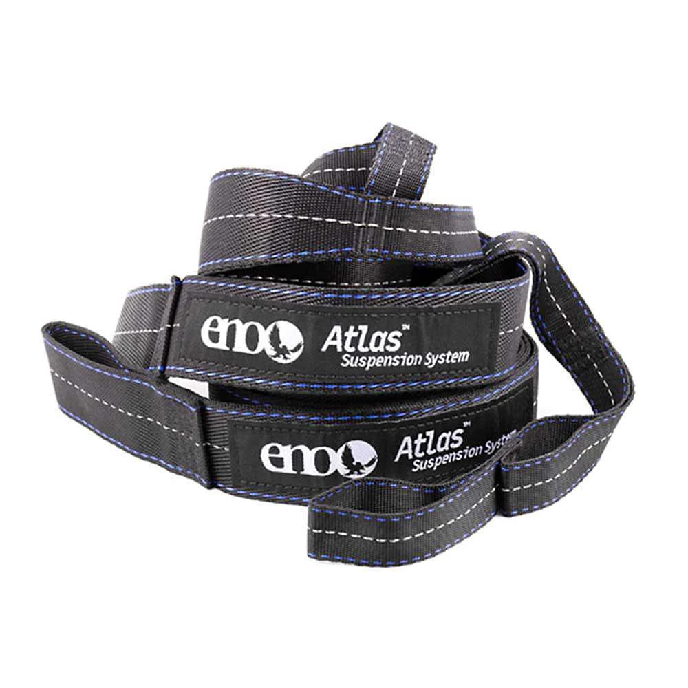 商品Eagles Nest|Eagles Nest Outfitters Atlas Suspension System,价格¥248,第1张图片