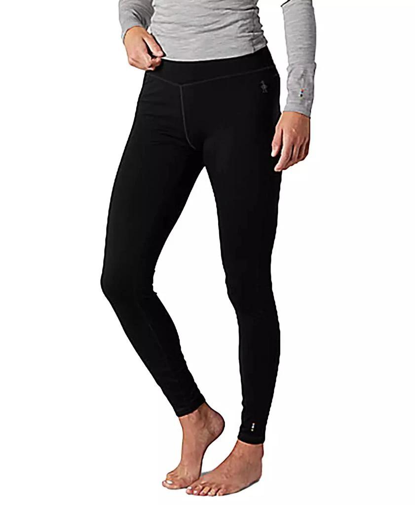 商品SmartWool|SmartWool Women's Merino 150 Base Layer Bottoms,价格¥745,第1张图片