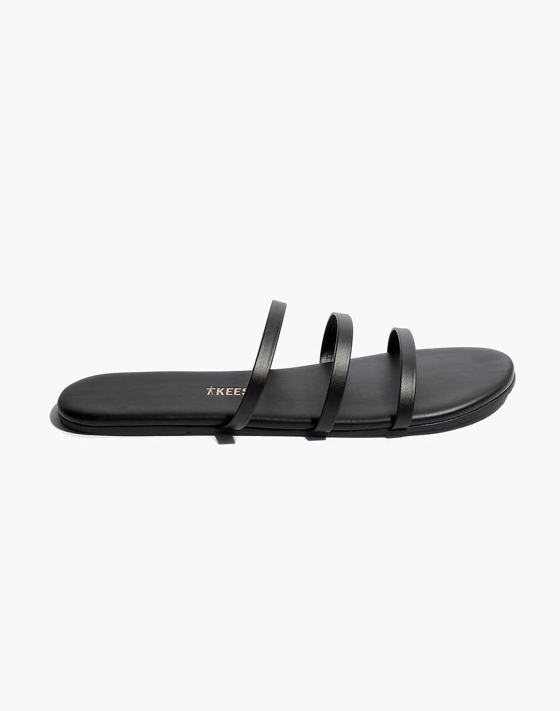 商品Tkees|Emma Sandals,价格¥520,第2张图片详细描述