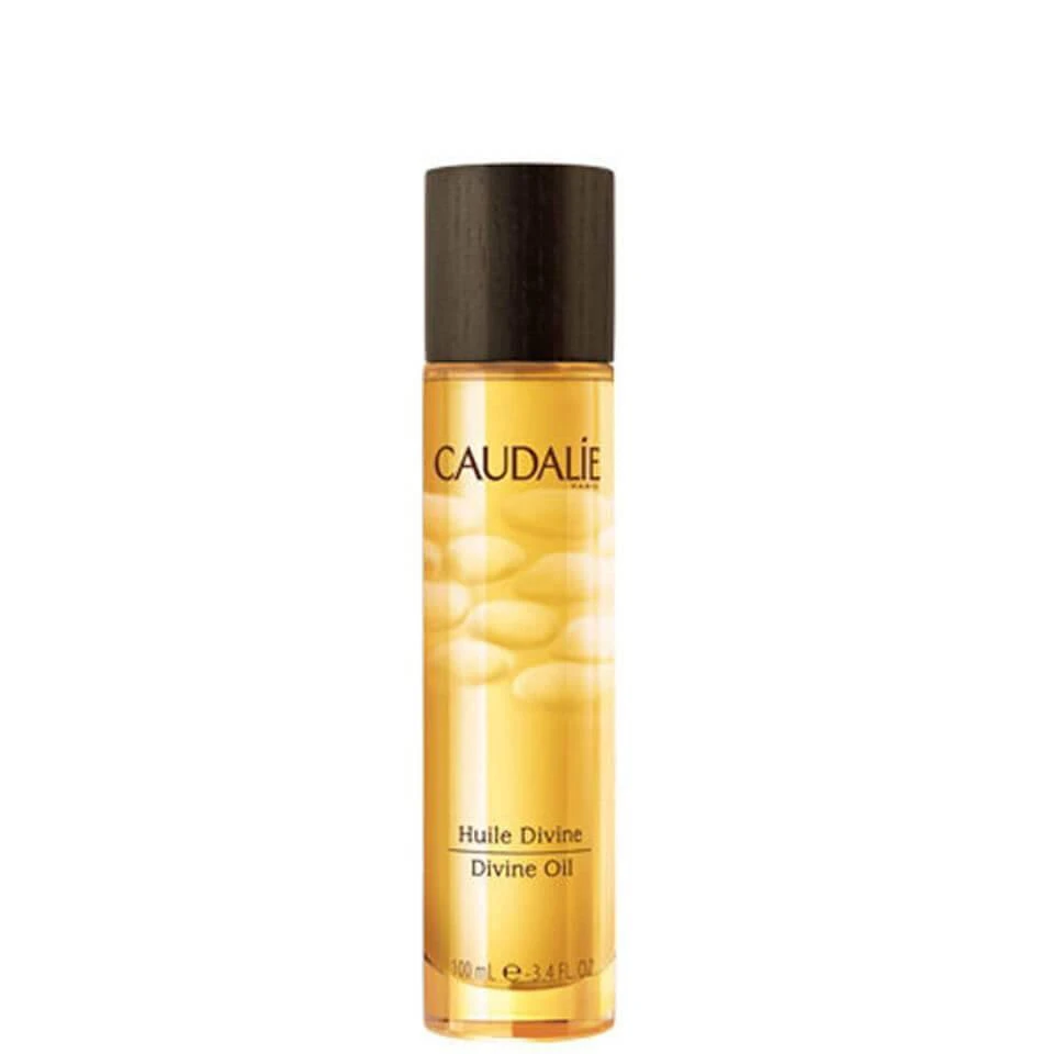 商品Caudalie|Caudalie Divine Oil (3.5oz),价格¥398,第1张图片