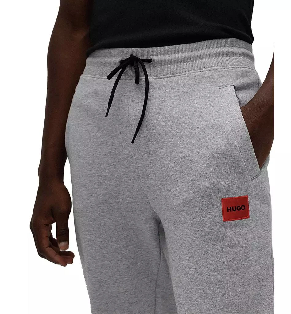 Men's Regular-Fit Logo Joggers, Created for Macy's 商品