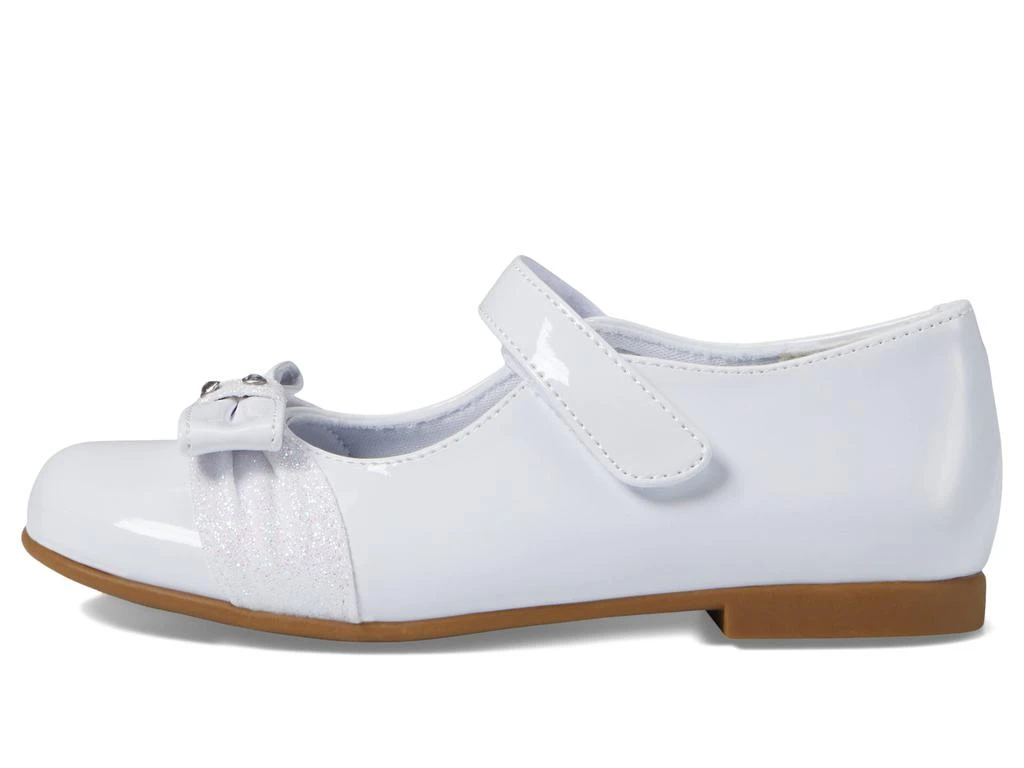 商品Rachel Shoes|Monica (Little Kid),价格¥255,第4张图片详细描述