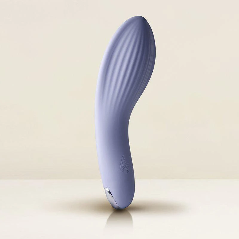 商品Rocks-Off|Niya N2 Couple’s Massager,价格¥478,第2张图片详细描述