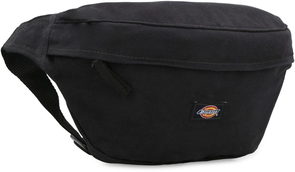 商品DICKIES|Blanchard Fabric Shoulder Bag,价格¥455,第3张图片详细描述