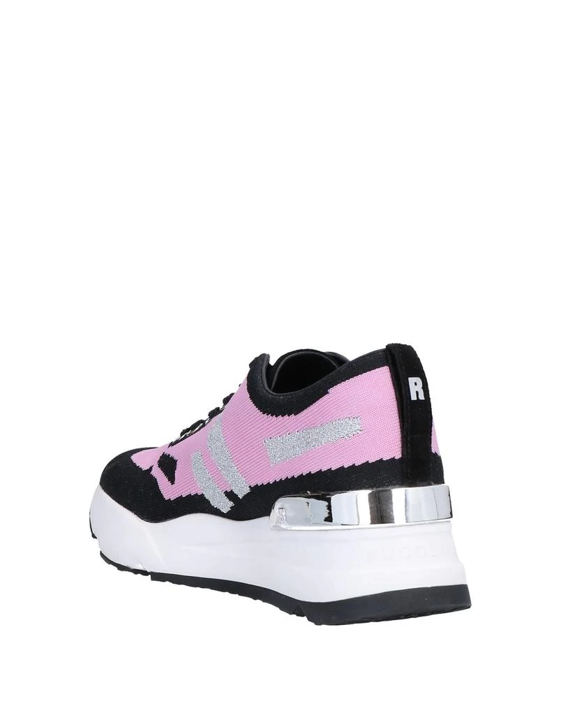 商品RUCO LINE|Sneakers,价格¥1485,第3张图片详细描述