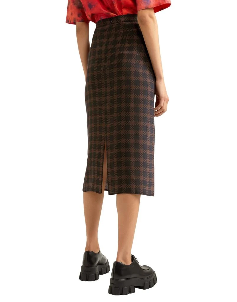 商品Rokh|Midi skirt,价格¥1069,第3张图片详细描述