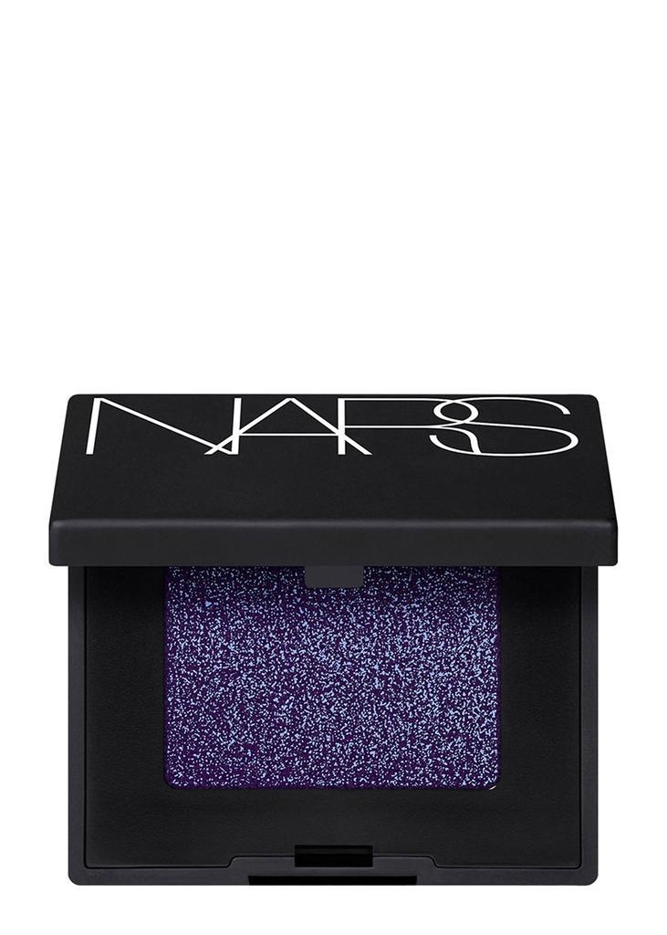 商品NARS|Hardwired Eyeshadow,价格¥169,第1张图片