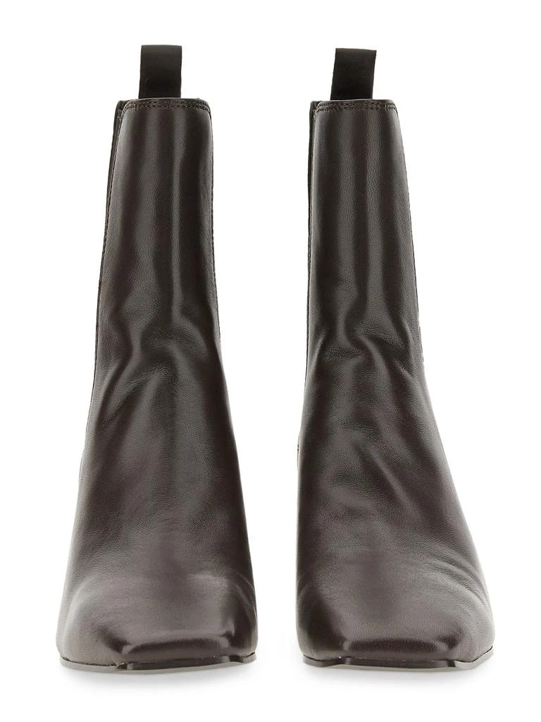 商品Ash|Cher Boot,价格¥1518,第3张图片详细描述
