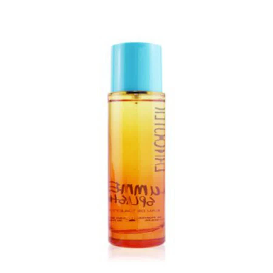 商品Lancaster|Lancaster - Summer Splash Eau De Toilette Spray 100ml/3.4oz,价格¥355,第3张图片详细描述