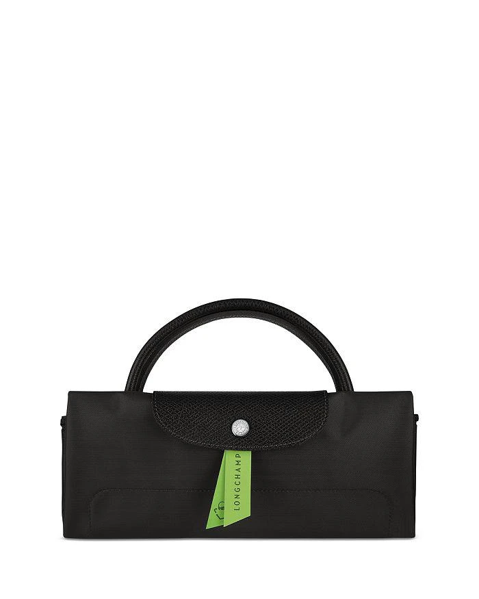 Le Pliage Green 18" Large Travel Bag 商品